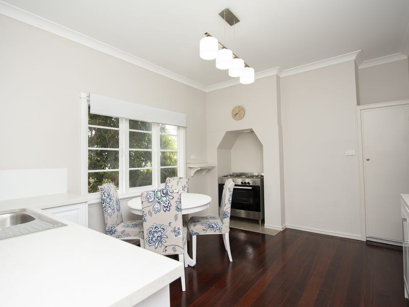 Freshly renovated gem close to 2