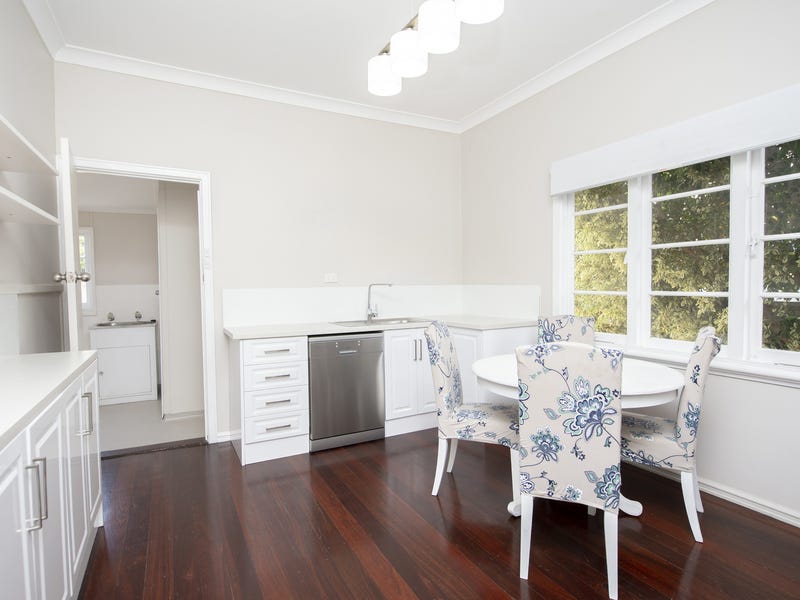 Freshly renovated gem close to 3
