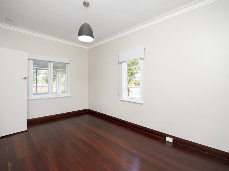 Freshly renovated gem close to 7