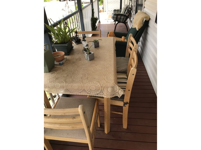 3-bedroom house just a short 3