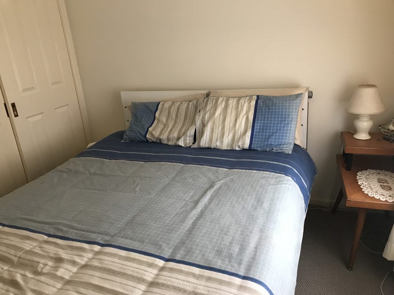 3-bedroom house just a short 9