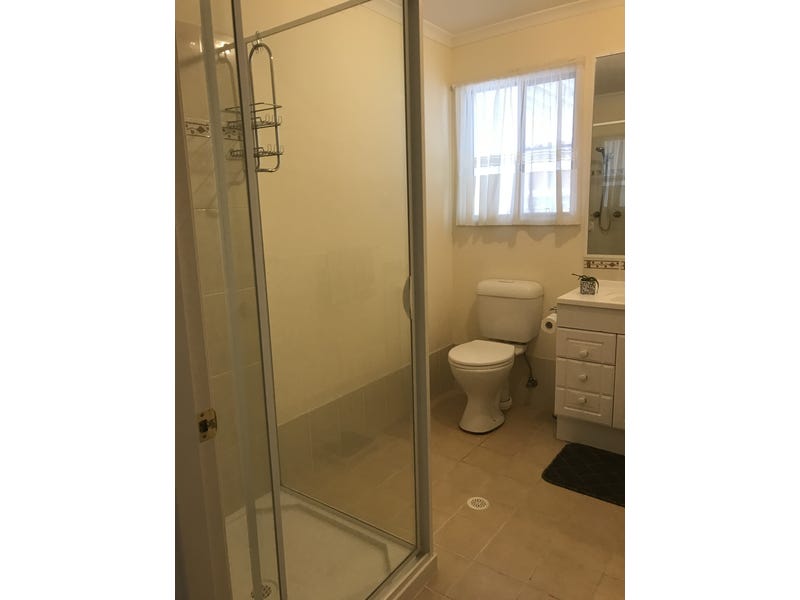 3-bedroom house just a short 10