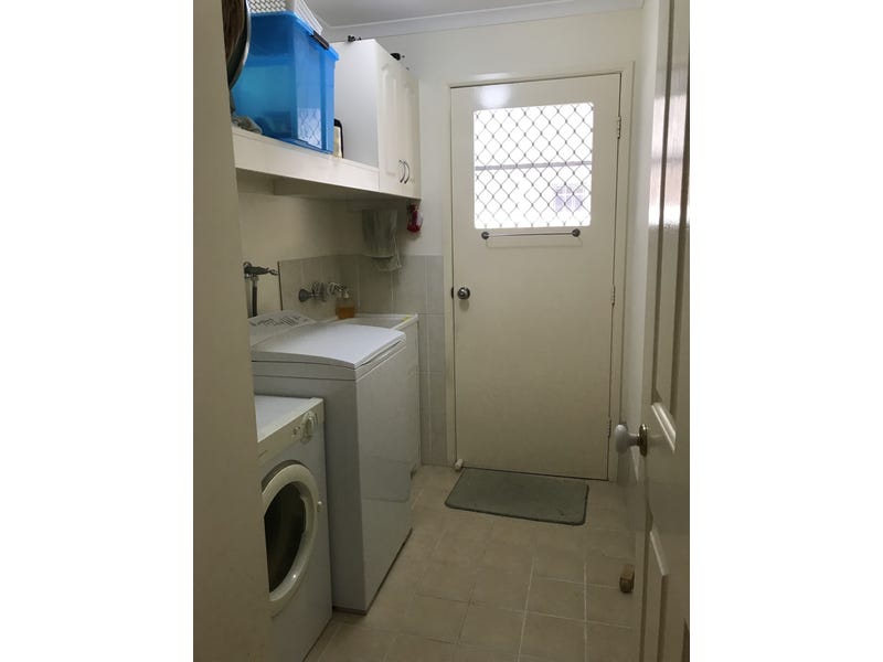 3-bedroom house just a short 15