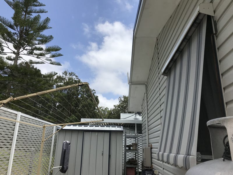 3-bedroom house just a short 20