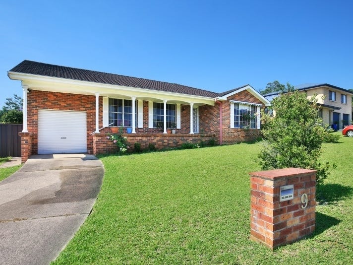 Small, beautiful  family home 3