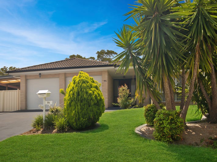 Must See Family Home / Priced to sell