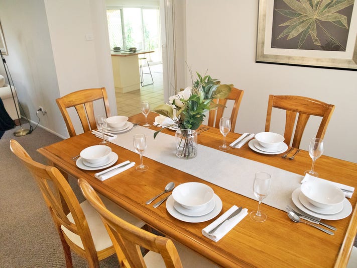 Must See Family Home / 5