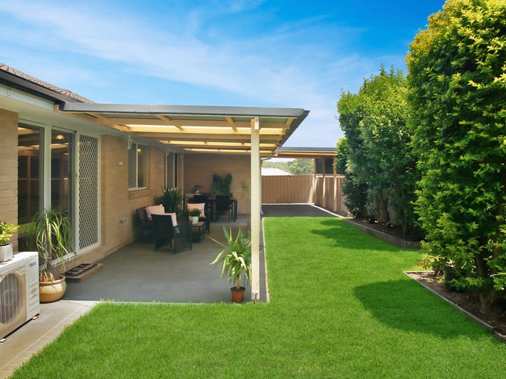 Must See Family Home / 11