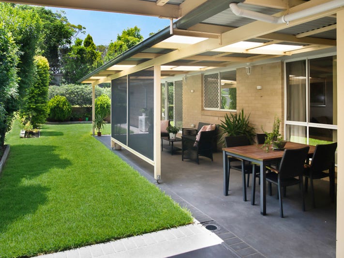 Must See Family Home / 12