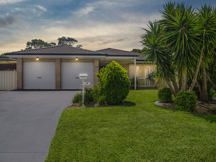 Must See Family Home / 15