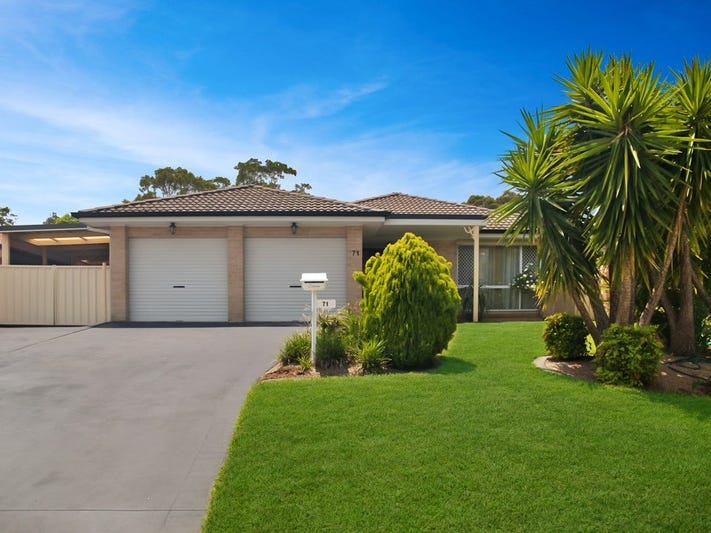 Must See Family Home / 16