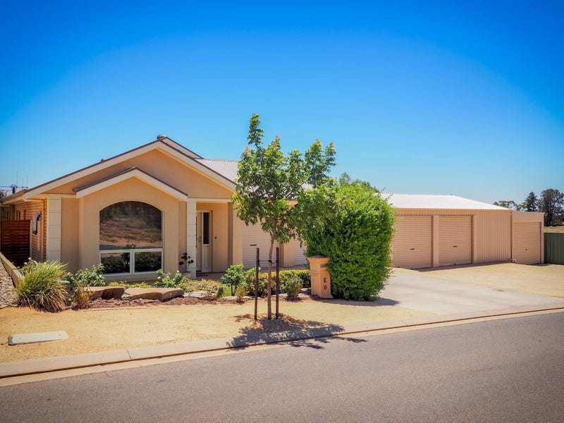 Family Entertainer in perfect location
