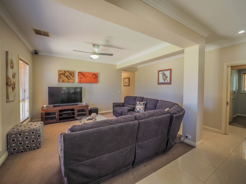 Family Entertainer in perfect location 14