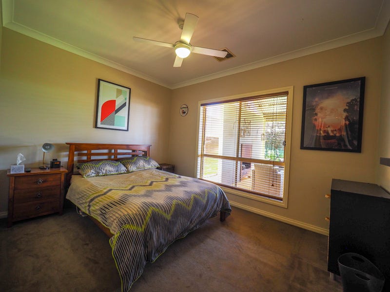 Family Entertainer in perfect location 21