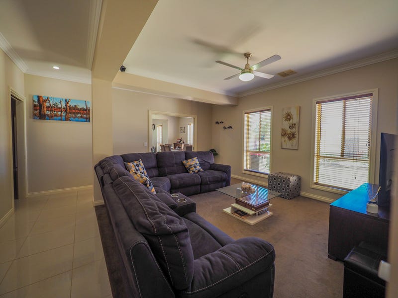 Family Entertainer in perfect location 22