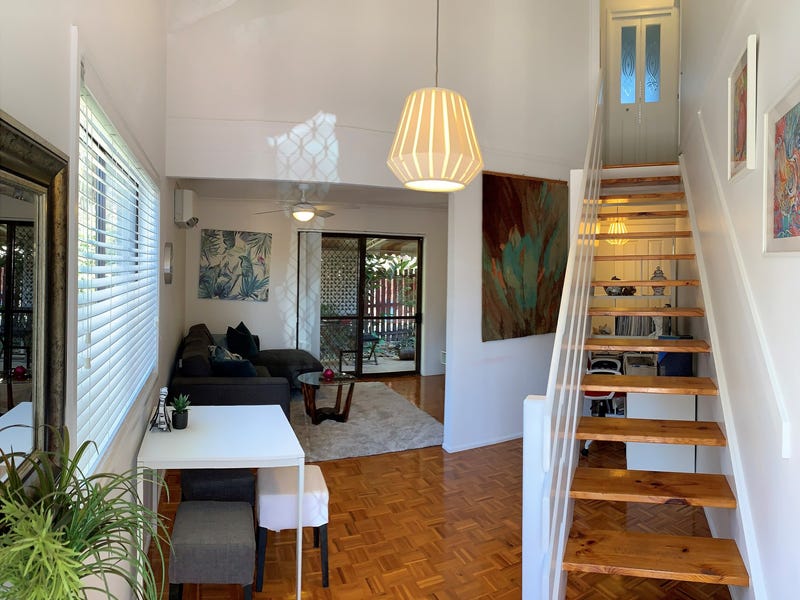 Renovated gem – great value