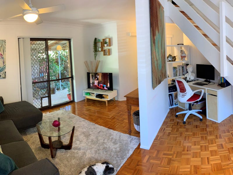Renovated gem – great value 2