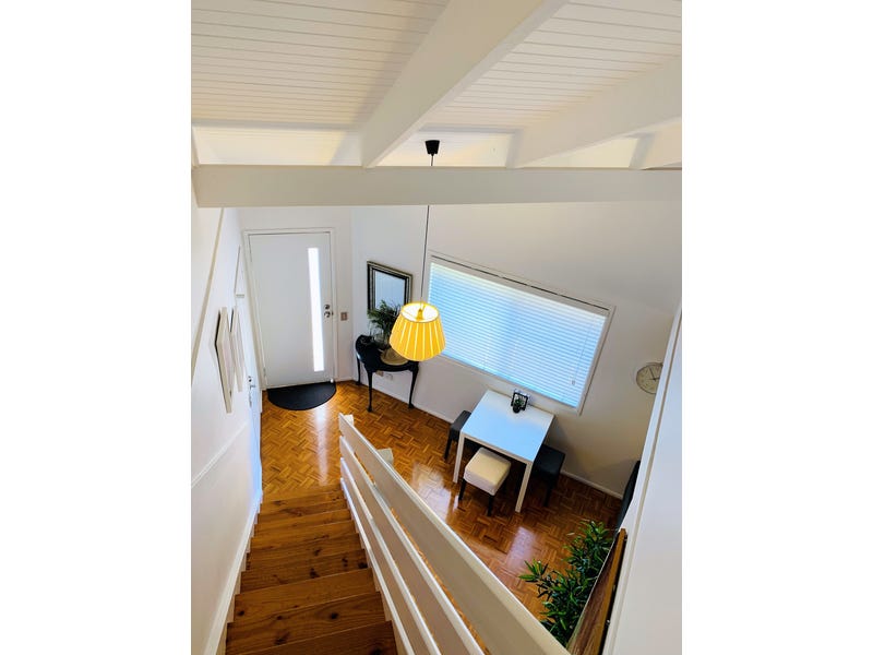 Renovated gem – great value 3