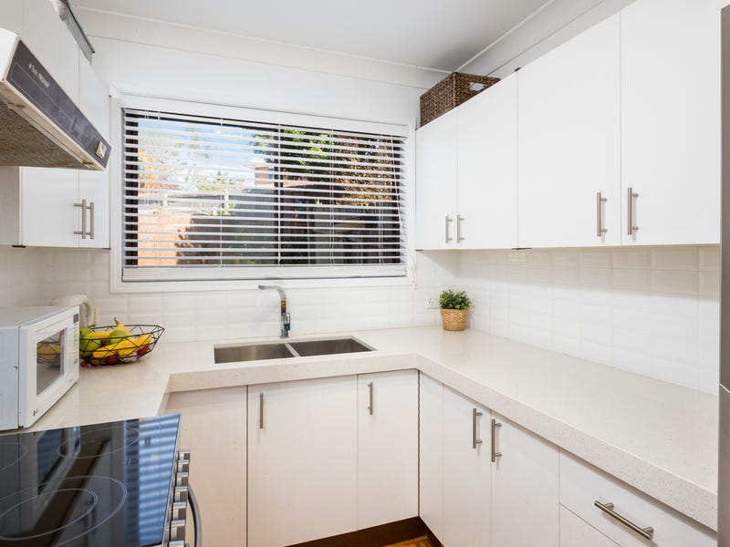 Renovated gem – great value 4