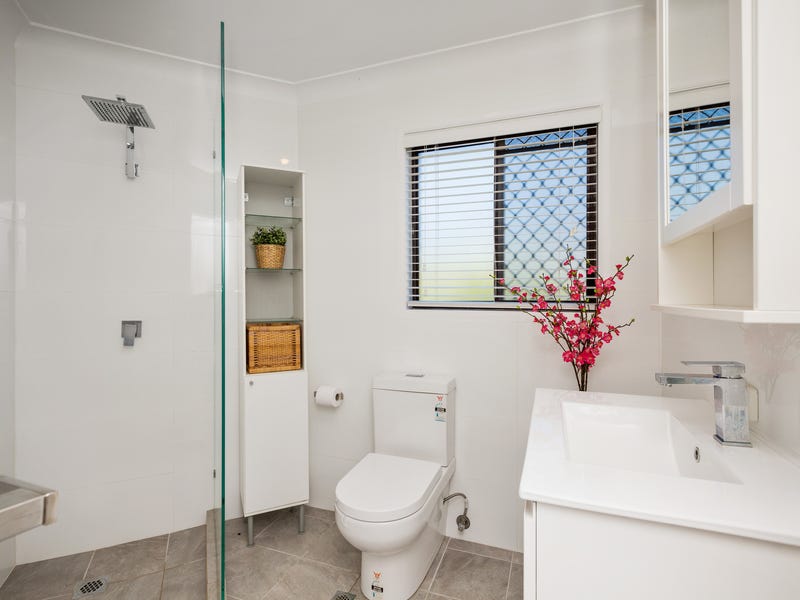 Renovated gem – great value 5