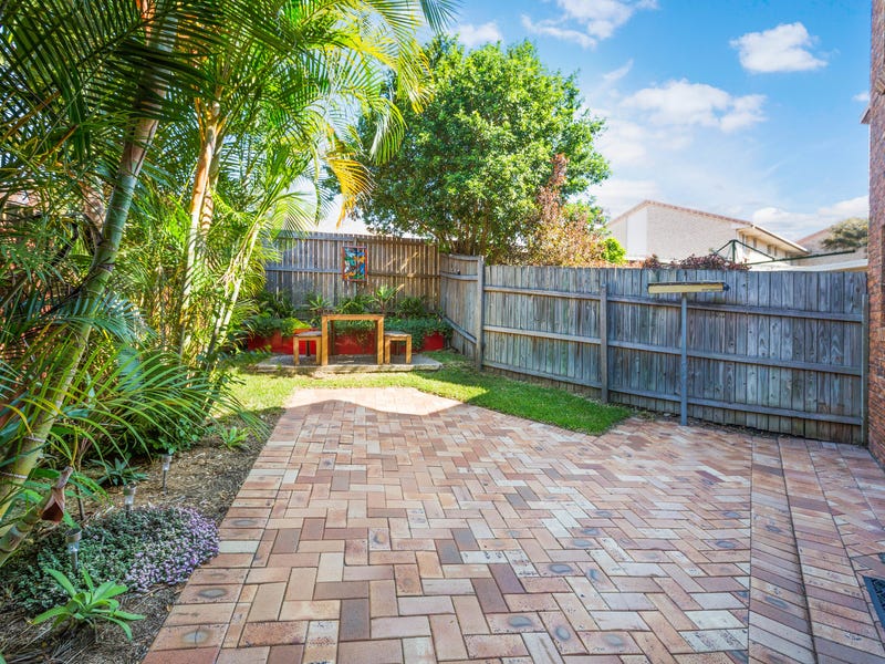 Renovated gem – great value 6