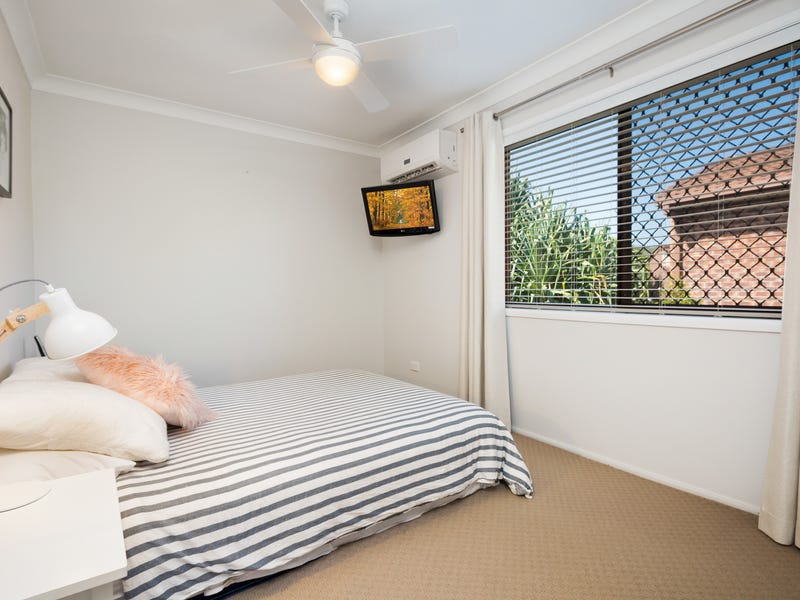 Renovated gem – great value 7
