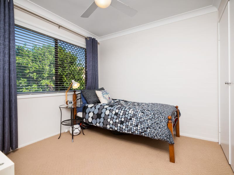 Renovated gem – great value 8