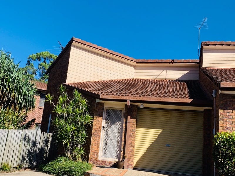 Renovated gem – great value 9