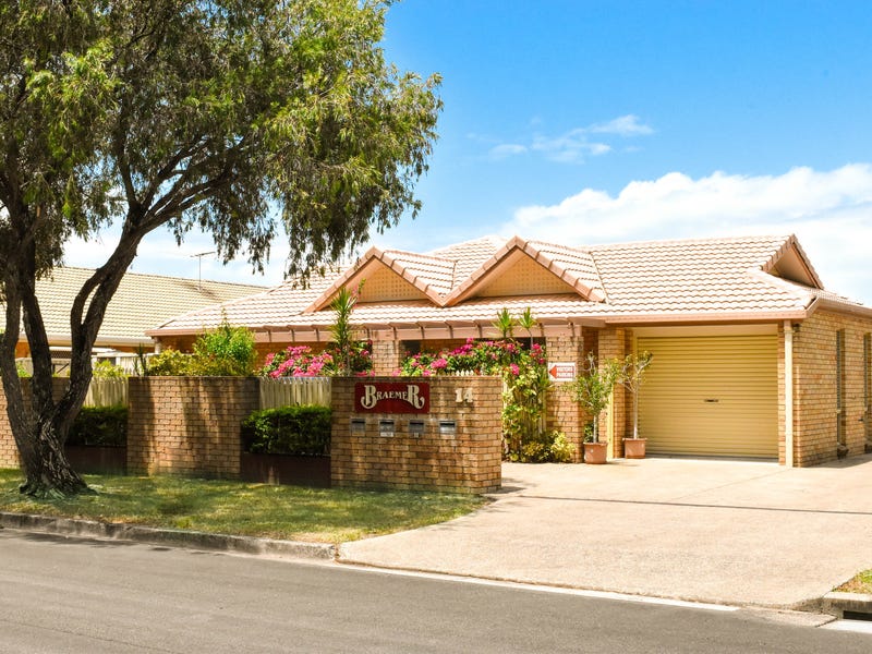 Make an offer! Furnished or Unfurnished.