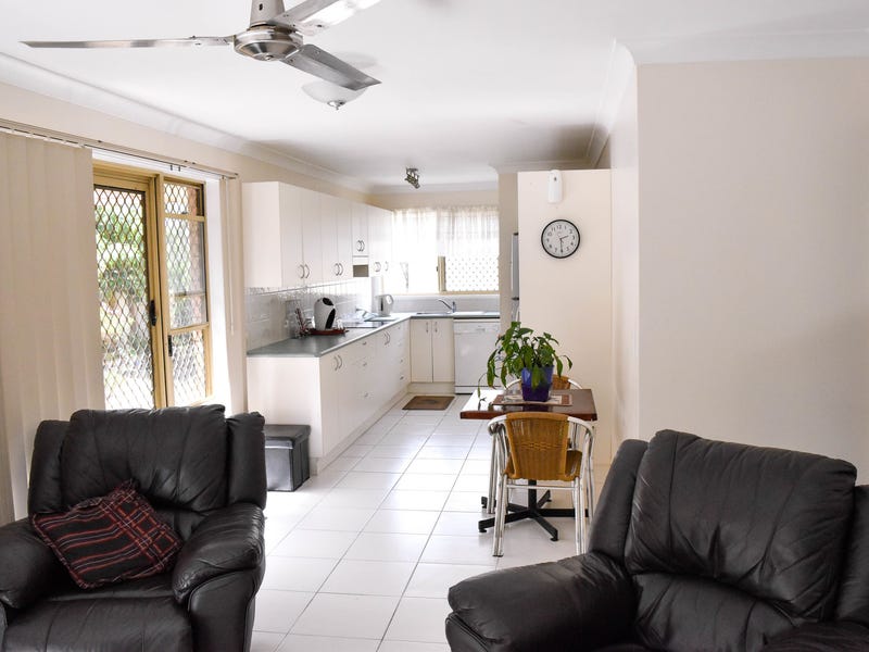 Make an offer! Furnished or 3