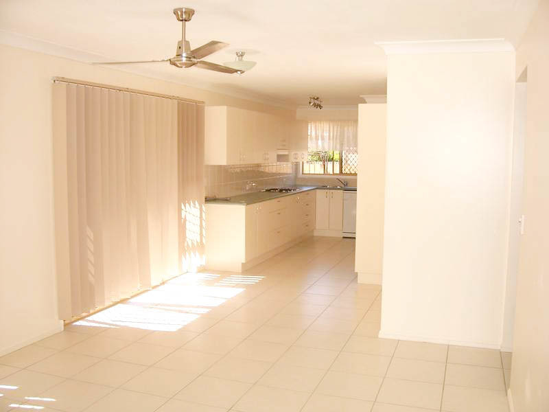 Make an offer! Furnished or 4