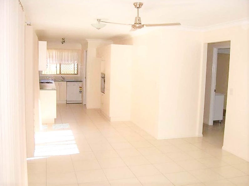 Make an offer! Furnished or 5