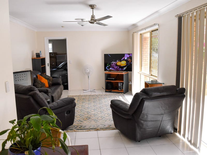 Make an offer! Furnished or 6