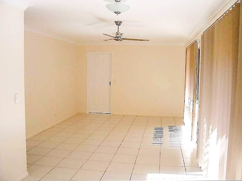 Make an offer! Furnished or 7