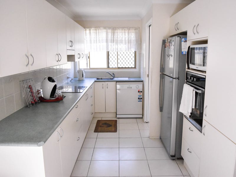 Make an offer! Furnished or 8