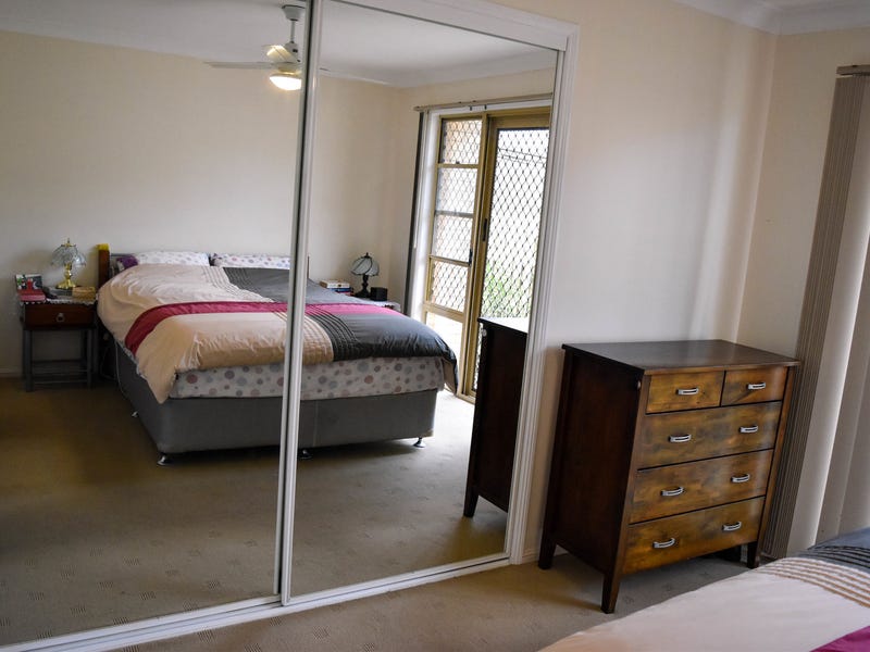 Make an offer! Furnished or 10