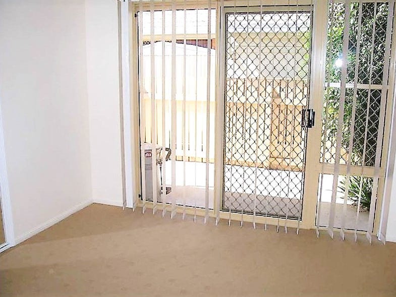 Make an offer! Furnished or 11
