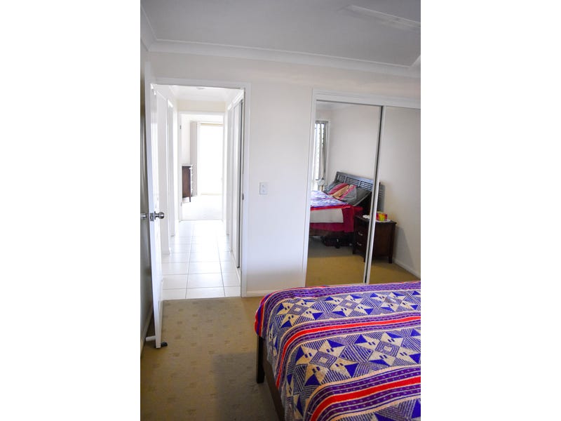 Make an offer! Furnished or 13