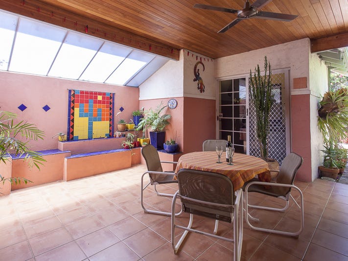 Private sanctuary with spacious separate entry studio