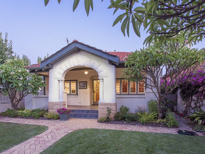 Private sanctuary with spacious separate 19