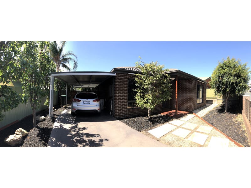 **Ready to Move in or Rent Now – Price Reduced**