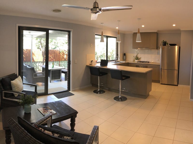 **Ready to Move in or 3