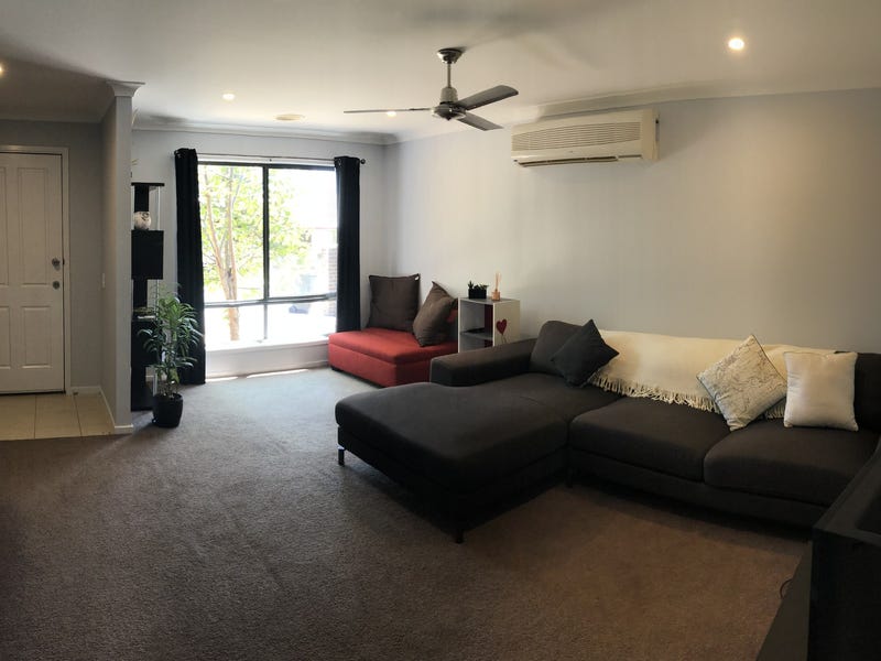 **Ready to Move in or 4