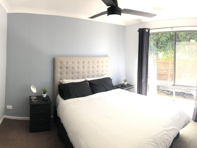**Ready to Move in or 5