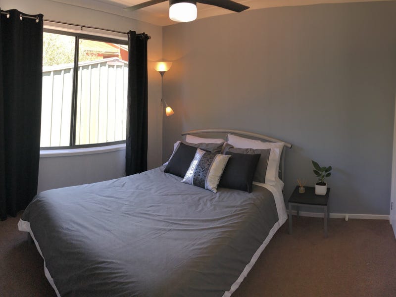 **Ready to Move in or 6