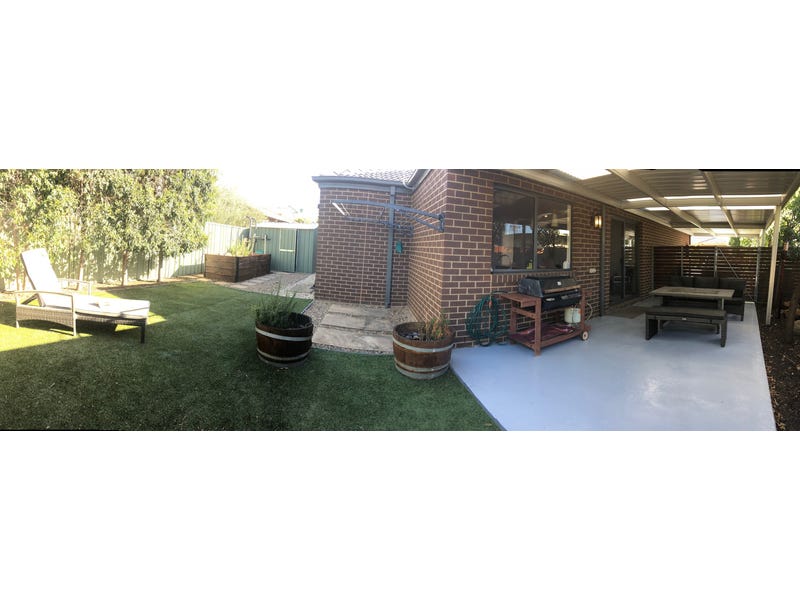 **Ready to Move in or 9