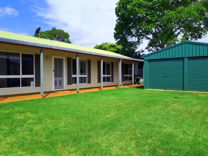 Darling Heights – Family House