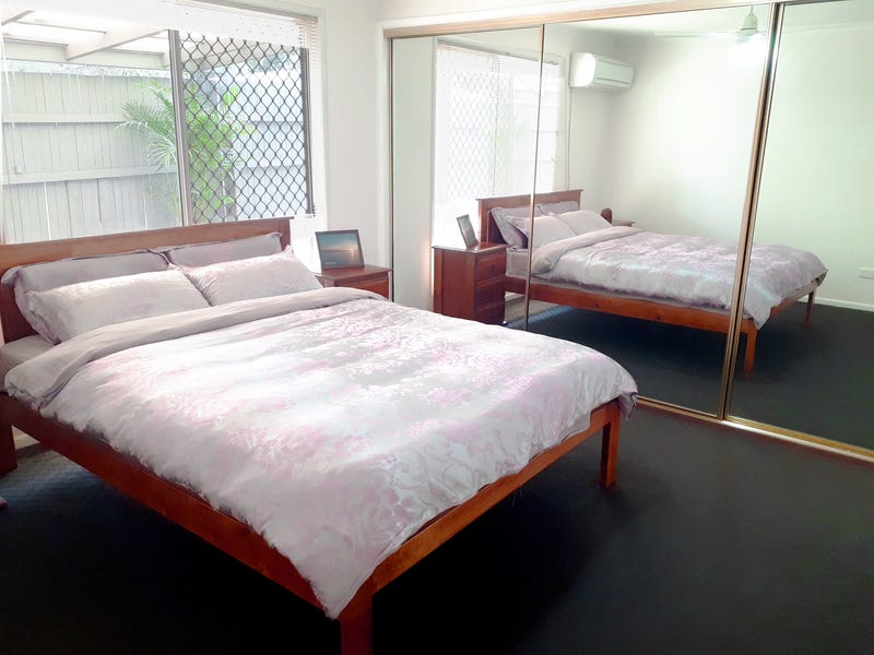 Darling Heights – Family House 2
