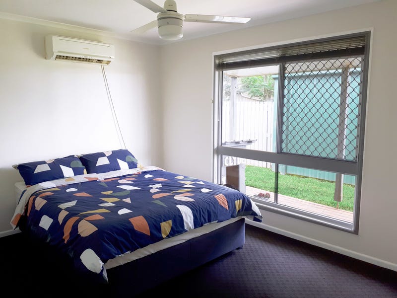 Darling Heights – Family House 3