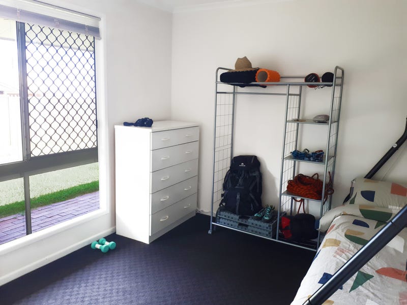 Darling Heights – Family House 4